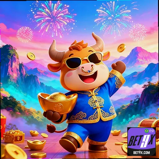 Jogos de cassino