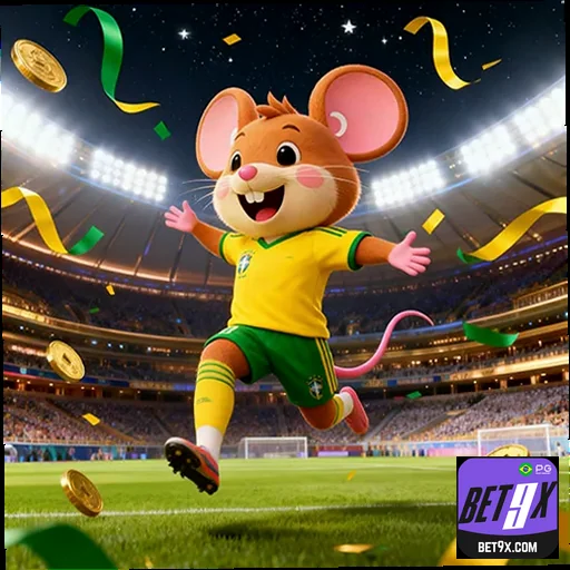 Slots grátis