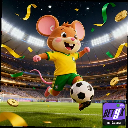 Melhores slots