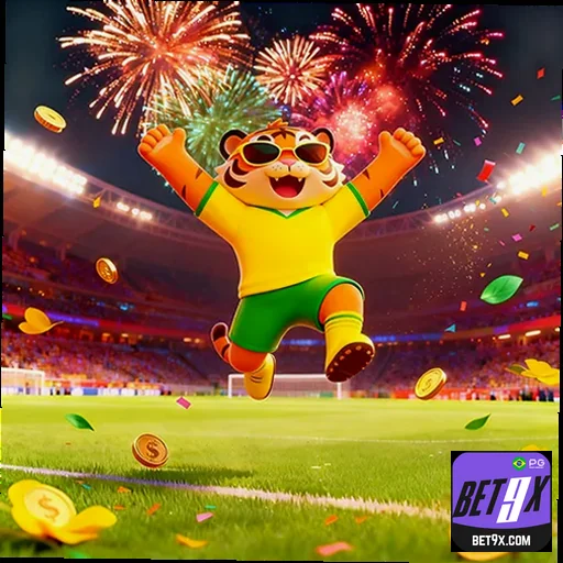 Jackpot slots